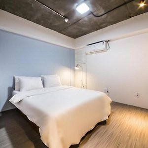 Hotel Junoh